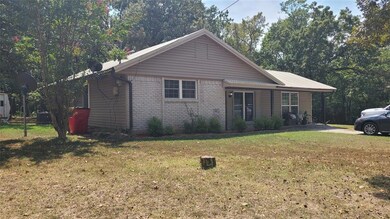 340 County Road 2521, Bonham, TX 75418 - photo 2