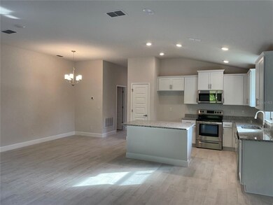 9508 43rd Ct E, Parrish, FL 34219 - photo 5