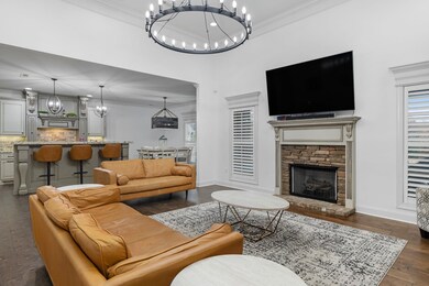 146 Grand Haven Dr, Tuscumbia, AL 35674 - photo 6