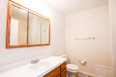 913 W Connecticut Ave, Somers Point, NJ 08244 - photo 6