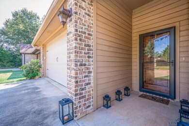 1610 Birch Ln, Kilgore, TX 75662 - photo 3