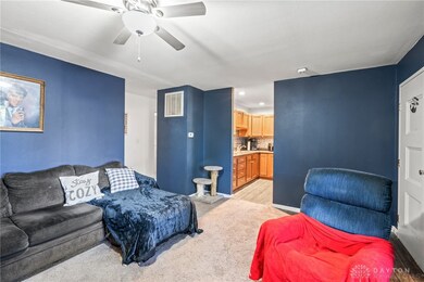 7021 Bobolink Place, Dayton, OH 45414 - photo 7