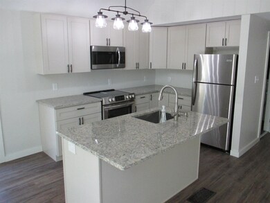 60 Old Walpole Rd, Keene, NH 03431 - photo 2