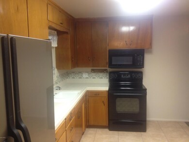 607 E Franklin Ave, Mesa, AZ 85204 - photo 6