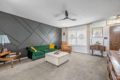 132 Village Ct, Monroe, OH 45050 - photo 3