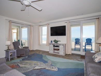 The Sanctuary at False Cape unit B109, Virginia Beach, VA 23456 - photo 6