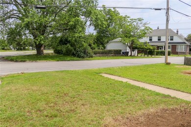 45 Relph St, Warwick, RI 02888 - photo 6