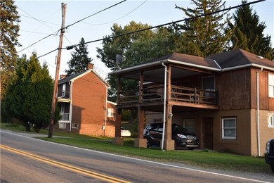 1420 Mount Pleasant Rd, West Newton, PA 15089 - photo 4