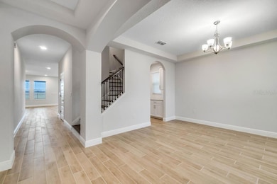 18043 Millhouse Way, Horizon West, FL 34787 - photo 3