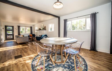 2562 Old Eureka Way, Redding, CA 96001 - photo 5