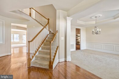 42589 Voormeade Terrace, Chantilly, VA 20152 - photo 7