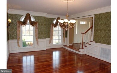 35661 Glencoe Ct, Round Hill, VA 20141 - photo 5