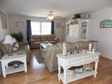 408 E Cresse Ave unit 101, Wildwood, NJ 08260 - photo 3