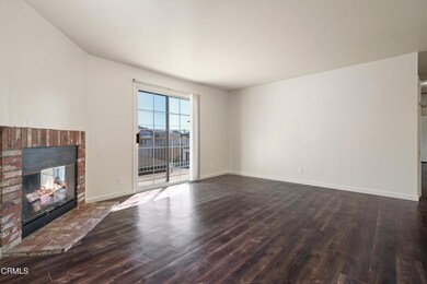120 Bonita St unit C, Arcadia, CA 91006 - photo 4