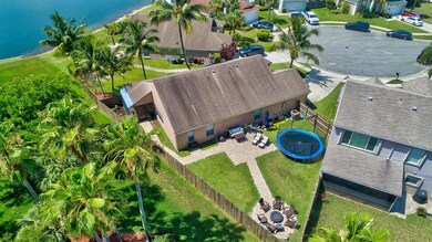 12841 Smithdale Place, Boca Raton, FL 33428 - photo 5