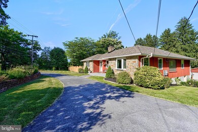 9107 Satyr Hill Rd, Parkville, MD 21234 - photo 5