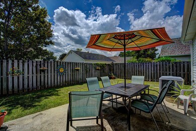 Patio_03
