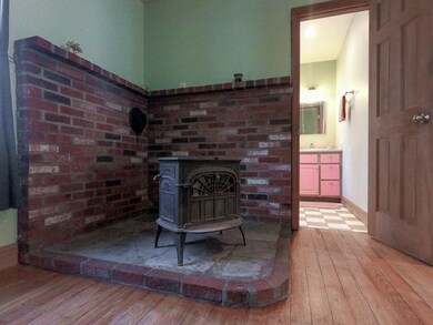 22 12th Ave, Halifax, MA 02338 - photo 6