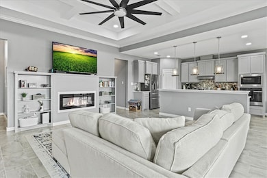 7958 Snake River Dr, Corpus Christi, TX 78414 - photo 6