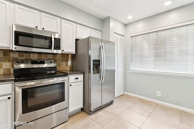 Pantry cupboard