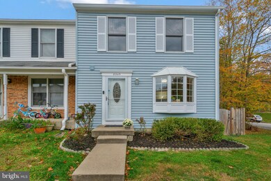 8940 Waites Way, Lorton, VA 22079 - photo 2