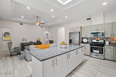 324 Deserts Dr, Socorro, TX 79927 - photo 7