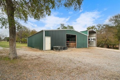 3333 Thompson Rd, Weatherford, TX 76087 - photo 4