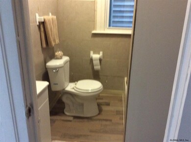 335 2nd St, Albany, NY 12206 - photo 6