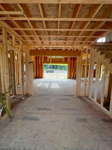 20 Mill Hill Rd, Edgartown, MA 02539 - photo 4