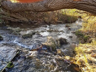 20191117_162323