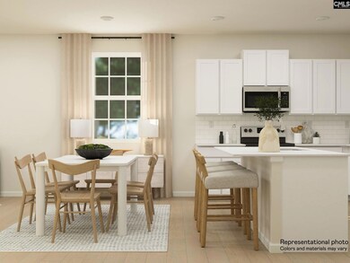 212 Socrates St, Lexington, SC 29073 - photo 6