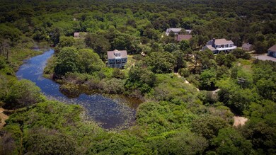 Air View