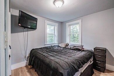 20 Hall Rd, Woolwich, ME 04579 - photo 7