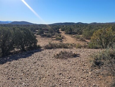 00 Austin Rd, Kingman, AZ 86401 - photo 4