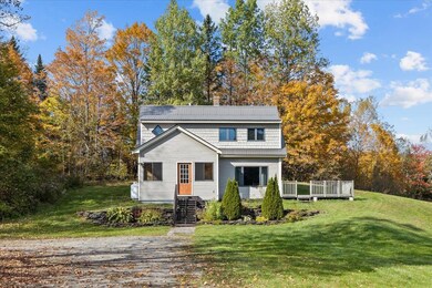 596 Vt Route 15, West Danville, VT 05873 - photo 3