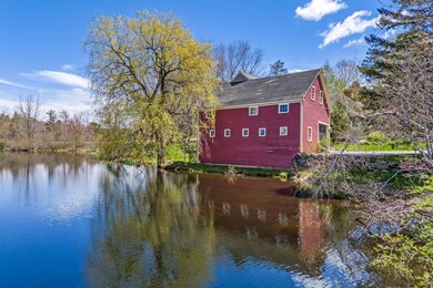 159 Payson Rd_238