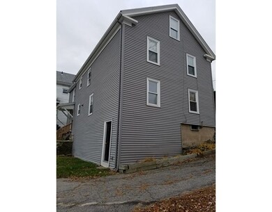 241 School St, Webster, MA 01570 - photo 3