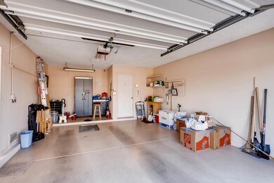 10897 W Buccaneer Dr, Sun City, AZ 85351 - photo 7