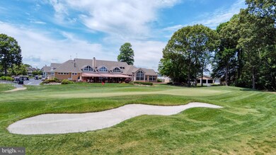 29445 Turnberry Dr, Dagsboro, DE 19939 - photo 7