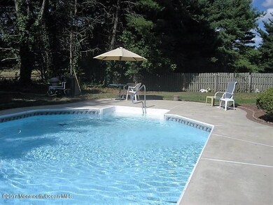 4 Candlelight Dr, Holmdel, NJ 07733 - photo 6