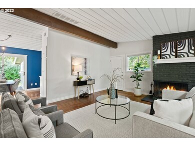 545 Hemlock St, Lake Oswego, OR 97034 - photo 5