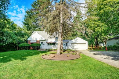 3855 Karl Rd, Columbus, OH 43224 - photo 5