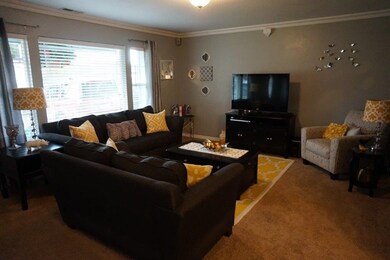 2580 Terry Ave, Longview, WA 98632 - photo 2