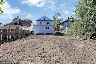 169 W Jefferson St, Paulsboro, NJ 08066 - photo 7