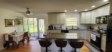 4319 Norcross Rd, Hixson, TN 37343 - photo 7