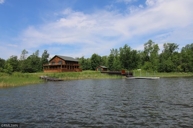 1526 Flag Island, Angle Inlet, MN 56711 - photo 4