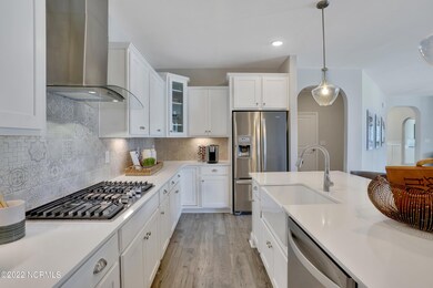 Lot 56 - 2214 - Promenade Bungalow-15