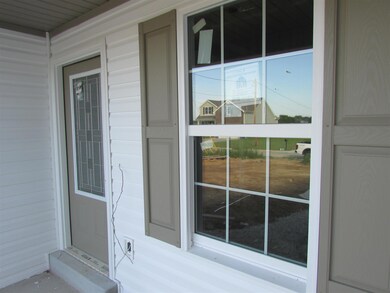 139 Ridge St, Manchester, TN 37355 - photo 2