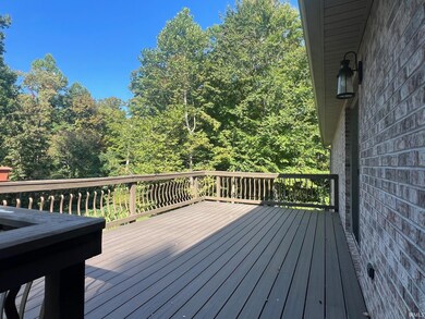 13727 E Timber Trace Dr, Solsberry, IN 47459 - photo 5