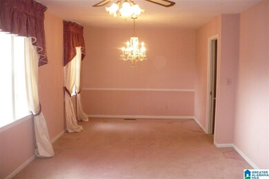 2525 2nd Way NW, Center Point, AL 35215 - photo 5